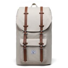 Herschel Little America Rugzak Light Pelican