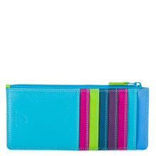 Mywalit Credit Card Bill Holder Liguria