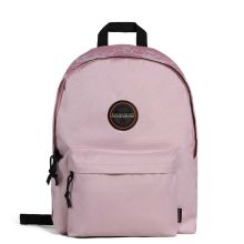 Napapijri Happy Daypack 4 Rugzak Lilac Keep