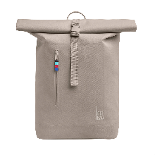 GOT BAG RollTop Lite Backpack 15" Scallop