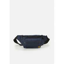 Lyle & Scott Chest Pack Navy