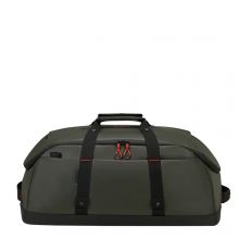 Samsonite Ecodiver Duffle M Climbing Ivy
