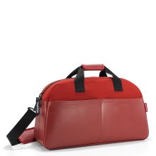 Reisenthel Overnighter Reistas Canvas Russet