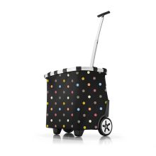 Reisenthel Carrycruiser Dots