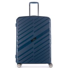 March Bon Voyage Spinner 77 Orion Blue