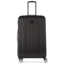 March S104 Spinner 75 Black