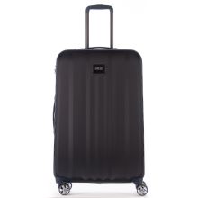 March S104 Spinner 75 Navy