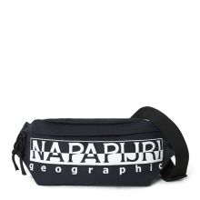 Napapijri Happy Heuptas Blue Marine