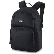 Dakine Method Backpack 32L Rugzak Black