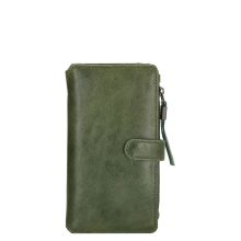 Micmacbags Friendship Portemonnee