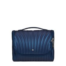 Samsonite C-Lite Hanging Kit Midnight Blue