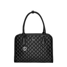 Socha Businessbag Midi 13.3" Cherry Red