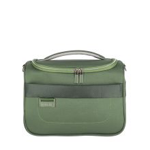 Travelite Miigo Beautycase Green