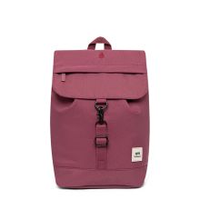 Lefrik Scout Mini Backpack Plum