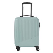 Travelite Bali 4 Wiel Trolley S Mint