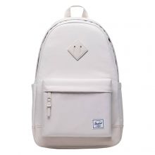 Herschel Heritage Backpack Rugzak Moonbeam