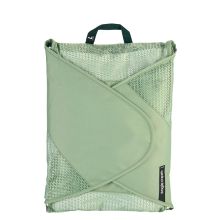 Eagle Creek Reveal Garment Folder L Mossy Green