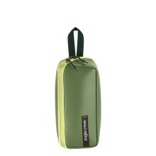 Eagle Creek Pack-It Gear Quick Trip Mossy Green