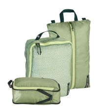 Eagle Creek Pack-It Essentials Set Mossy Green