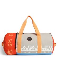 Napapijri Salinas Duffle Reistas Multi