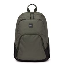O'Neill Wedge BM Rugzak Military Green