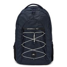 O'Neill Boarder Plus Rugzak Outer Space