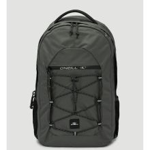 O'Neill Boarder Plus Rugzak Military Green
