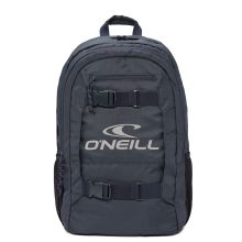 O'Neill Boarder Rugzak Outer Space