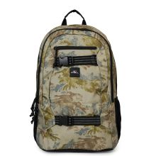 O'Neill Boarder Rugzak Light Camo