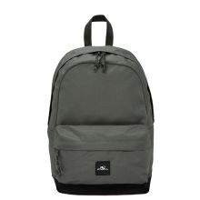 O'Neill Coastline Mini BM Rugzak Military Green