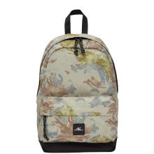 O'Neill Coastline Mini BM Rugzak Light Camo