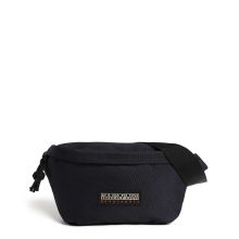 Napapijri Hatch Cross Crossbody Blue Ensign