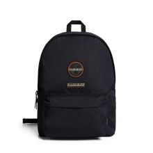 Napapijri H-Voyage Laptop Backpack Blue Marine