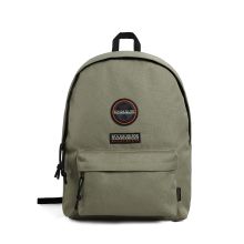 Napapijri H-Voyage Laptop Backpack Green Depths