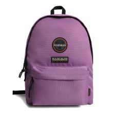 Napapijri Voyage 3 Backpack Violet Chinese