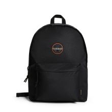 Napapijri Happy Daypack 4 Rugzak Black