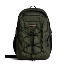 Napapijri H-Epica Backpack Green Depths