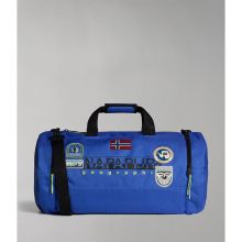 Napapijri H-Ohrid Reistas Duffle Blue Dazzling