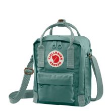 Fjällräven