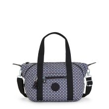 Kipling Art Mini Schoudertas Airy Green C