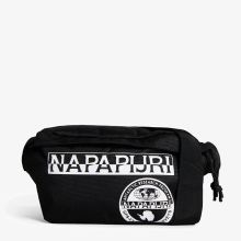 Napapijri Happy Heuptas Black