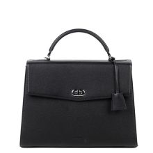 Socha Audrey Businessbag 13.3" Black