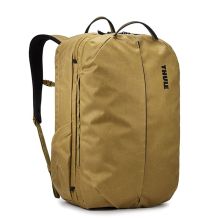 Thule Aion Backpack 40L Nutria