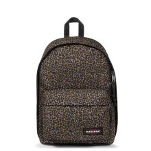 Eastpak Out Of Office Rugzak Accentimal Brown