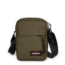 Eastpak The One Army Olive