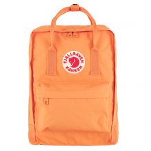 Fjällräven Kanken Rugzak Sunstone Orange