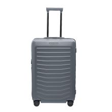 Porsche Design Roadster Trolley 69 Expandable Anthracite