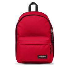 Eastpak Out Of Office Rugzak Sailor Red