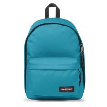 Eastpak Out Of Office Rugzak Soothing Blue