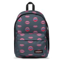 Eastpak Out Of Office Rugzak Gliticy